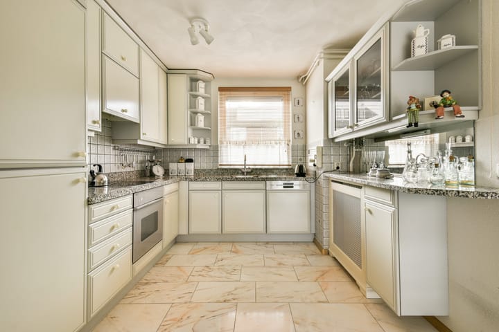 Foto 19 van De Hoper 74