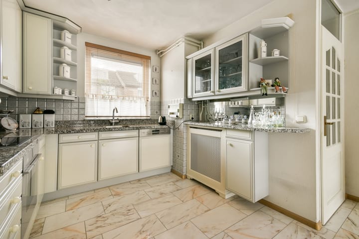 Foto 20 van De Hoper 74