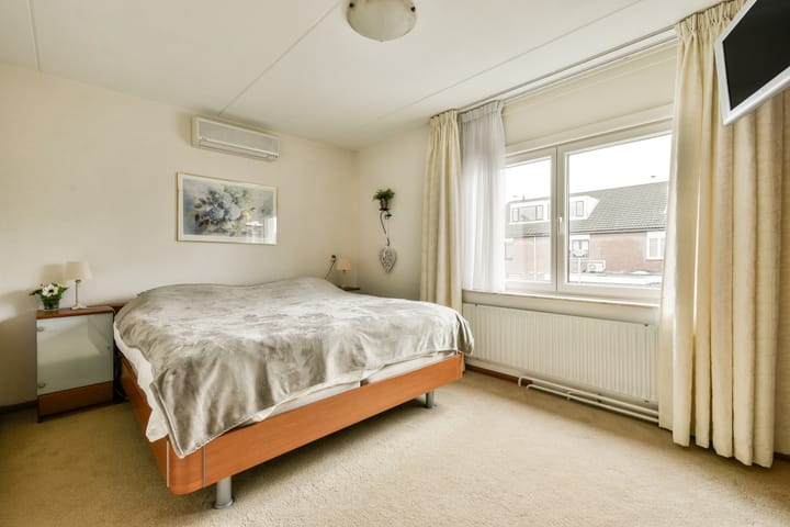 Foto 23 van De Hoper 74