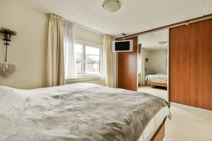 Foto 24 van De Hoper 74