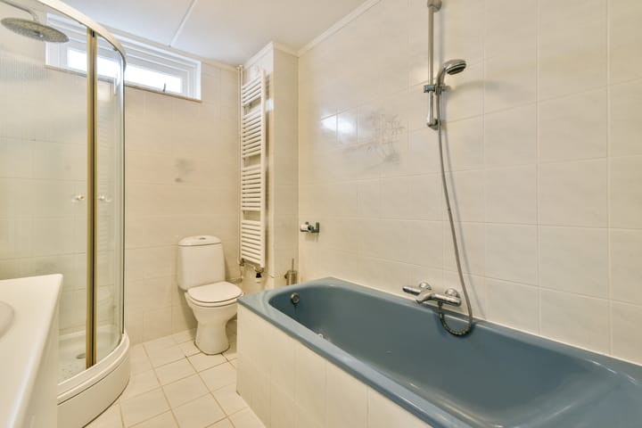 Foto 25 van De Hoper 74