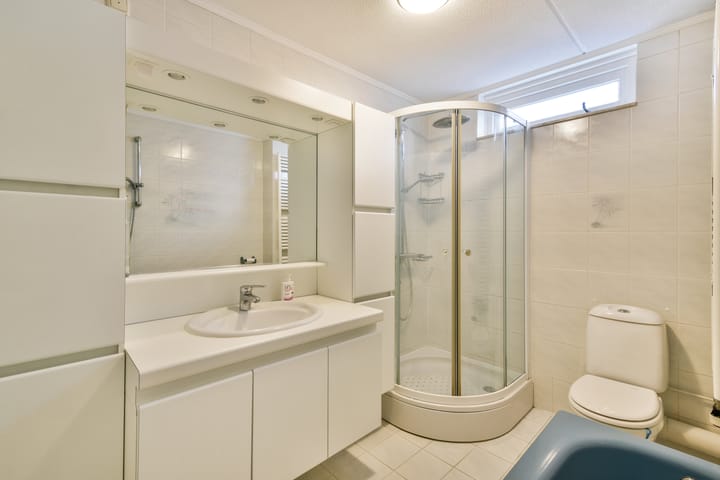 Foto 26 van De Hoper 74