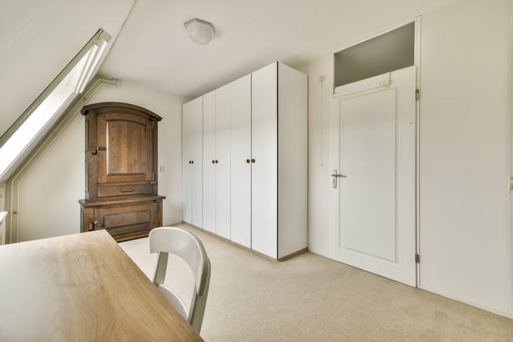 Foto 27 van De Hoper 74