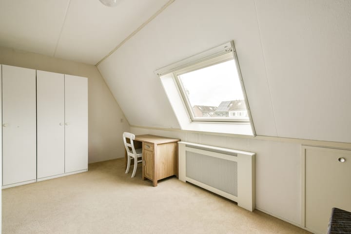 Foto 28 van De Hoper 74