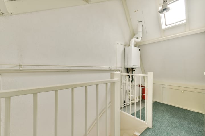 Foto 30 van De Hoper 74