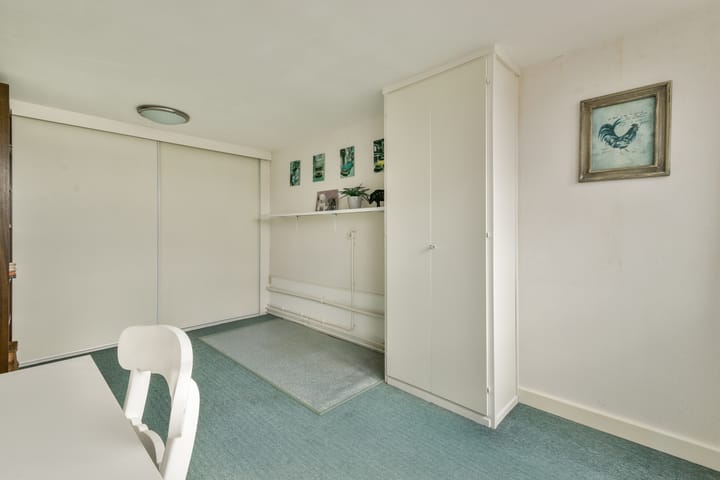 Foto 32 van De Hoper 74