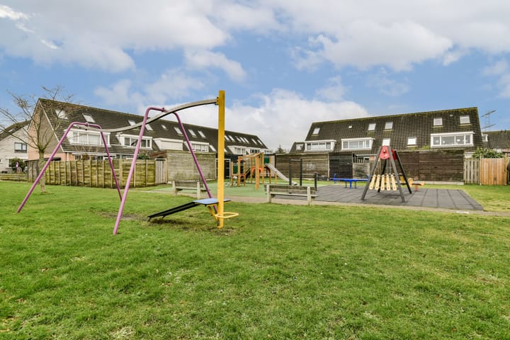 Foto 34 van De Hoper 74