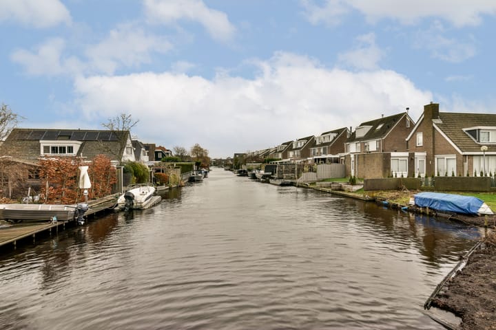 Foto 35 van De Hoper 74