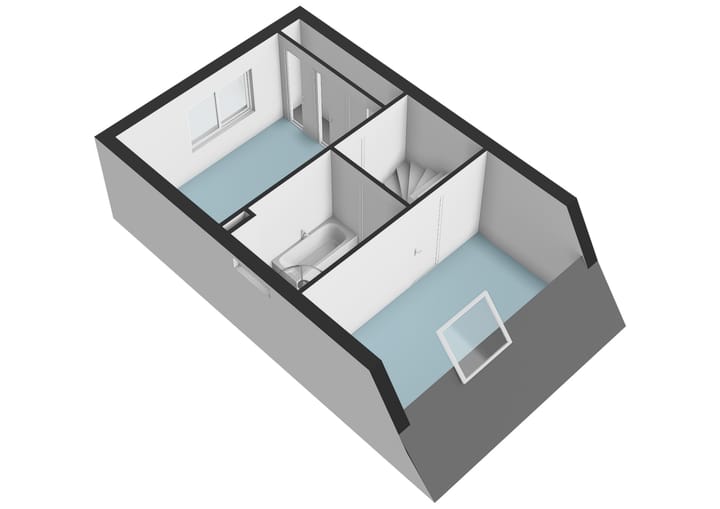 Foto 37 van De Hoper 74