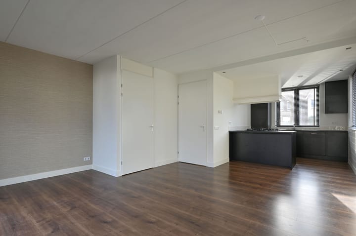 Foto 8 van Dopsingel 1