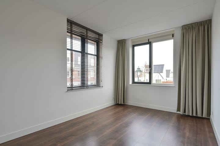 Foto 10 van Dopsingel 1