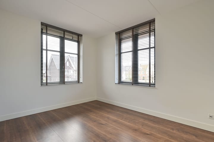 Foto 11 van Dopsingel 1