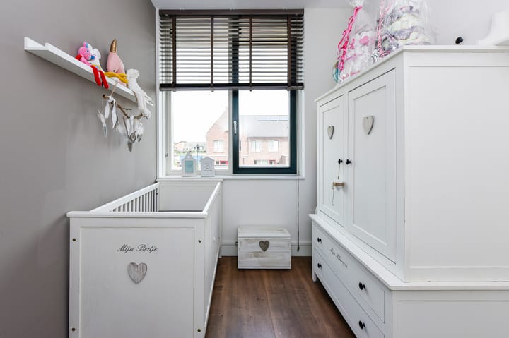 Foto 12 van Dopsingel 1