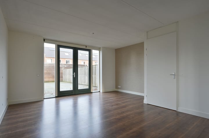 Foto 4 van Dopsingel 1