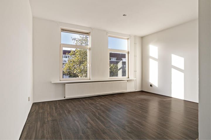 Foto 11 van Strevelsweg 49-B02