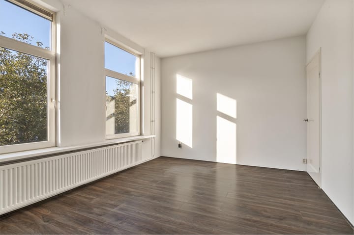 Foto 12 van Strevelsweg 49-B02