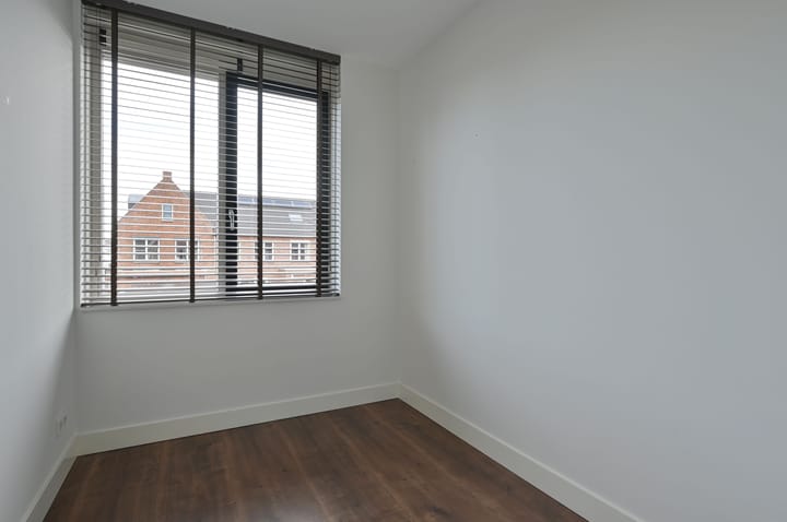 Foto 13 van Dopsingel 1