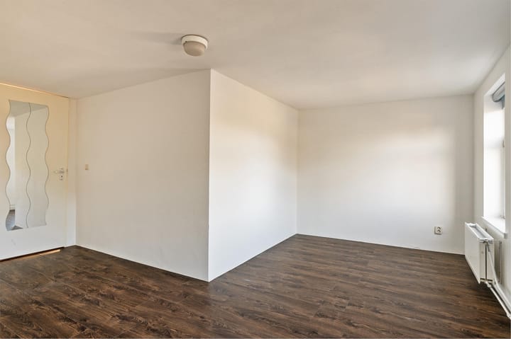 Foto 19 van Strevelsweg 49-B02