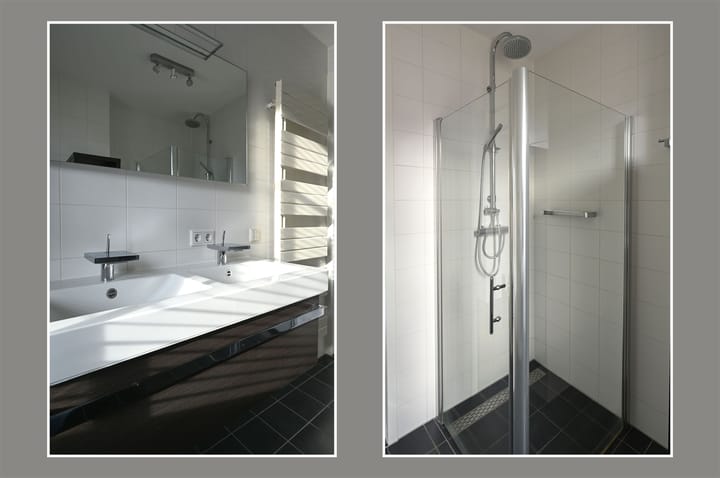 Foto 15 van Dopsingel 1