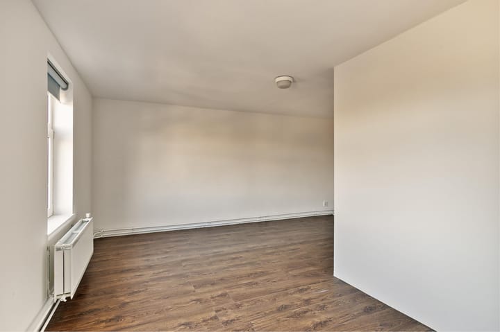 Foto 20 van Strevelsweg 49-B02