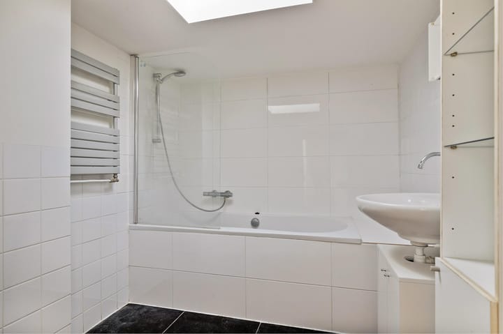 Foto 21 van Strevelsweg 49-B02