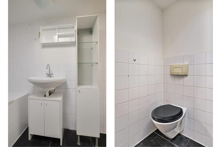 Foto 22 van Strevelsweg 49-B02