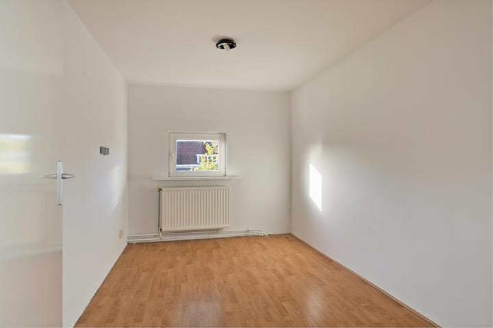 Foto 23 van Strevelsweg 49-B02