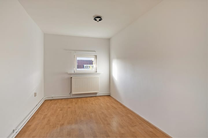 Foto 25 van Strevelsweg 49-B02