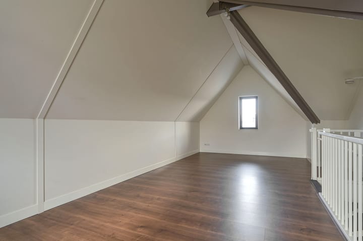 Foto 17 van Dopsingel 1