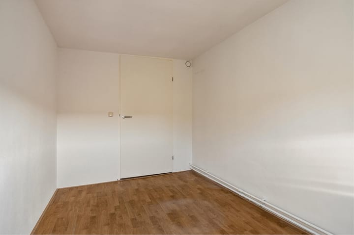 Foto 26 van Strevelsweg 49-B02