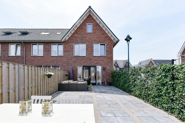 Foto 18 van Dopsingel 1