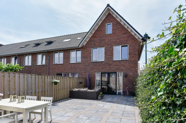 Foto 19 van Dopsingel 1