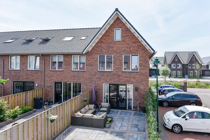 Foto 20 van Dopsingel 1