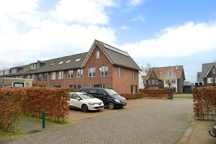 Foto 21 van Dopsingel 1