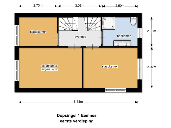 Foto 23 van Dopsingel 1
