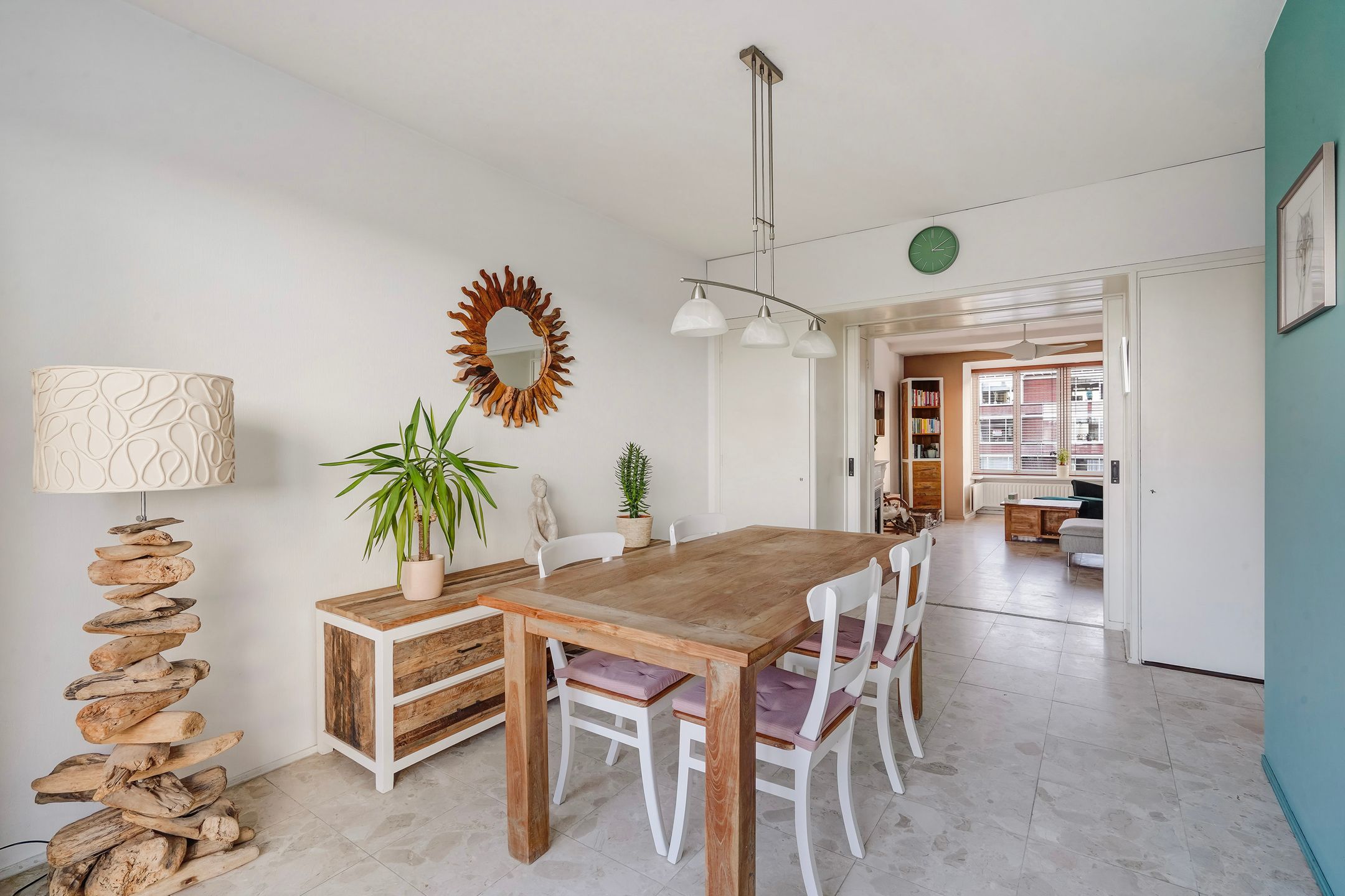 Foto 3 van Laan van Meerdervoort 1459