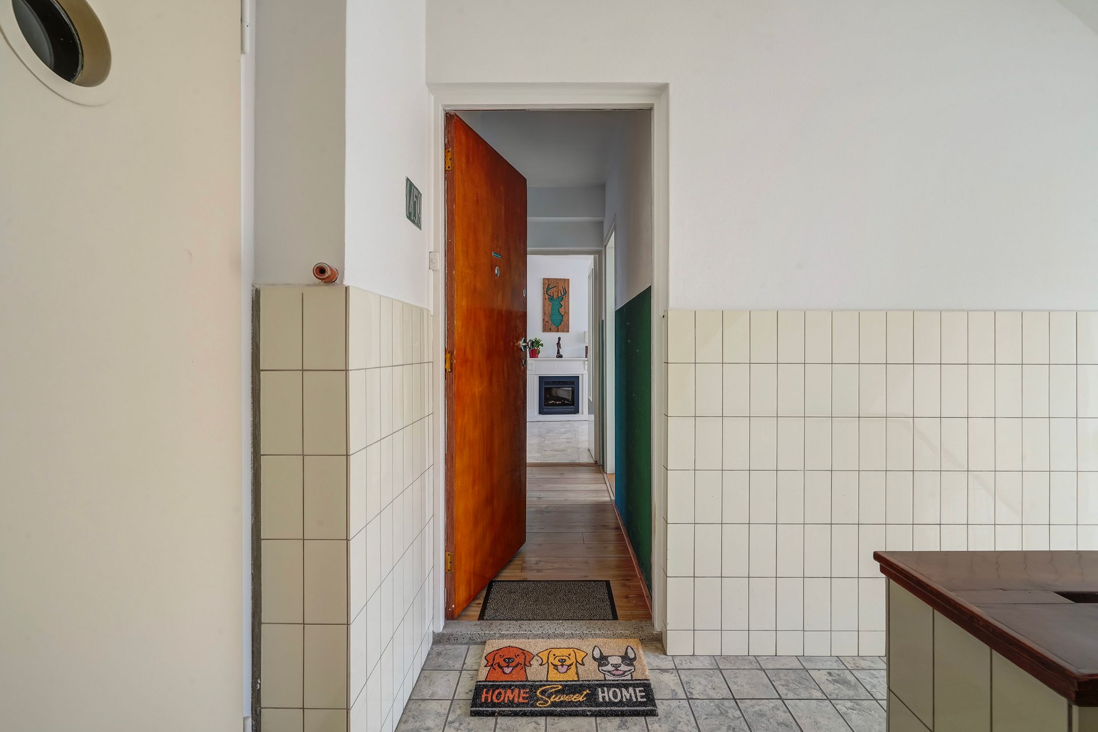 Foto 6 van Laan van Meerdervoort 1459