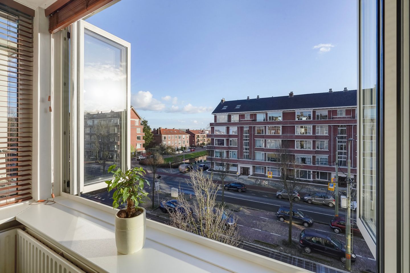 Foto 10 van Laan van Meerdervoort 1459