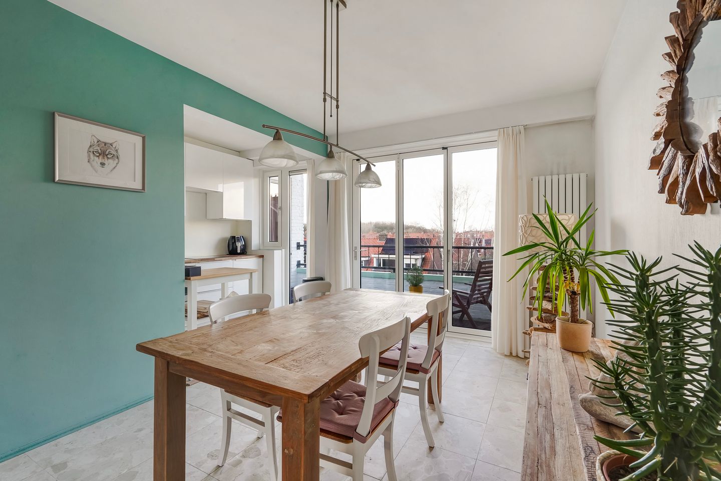 Foto 14 van Laan van Meerdervoort 1459