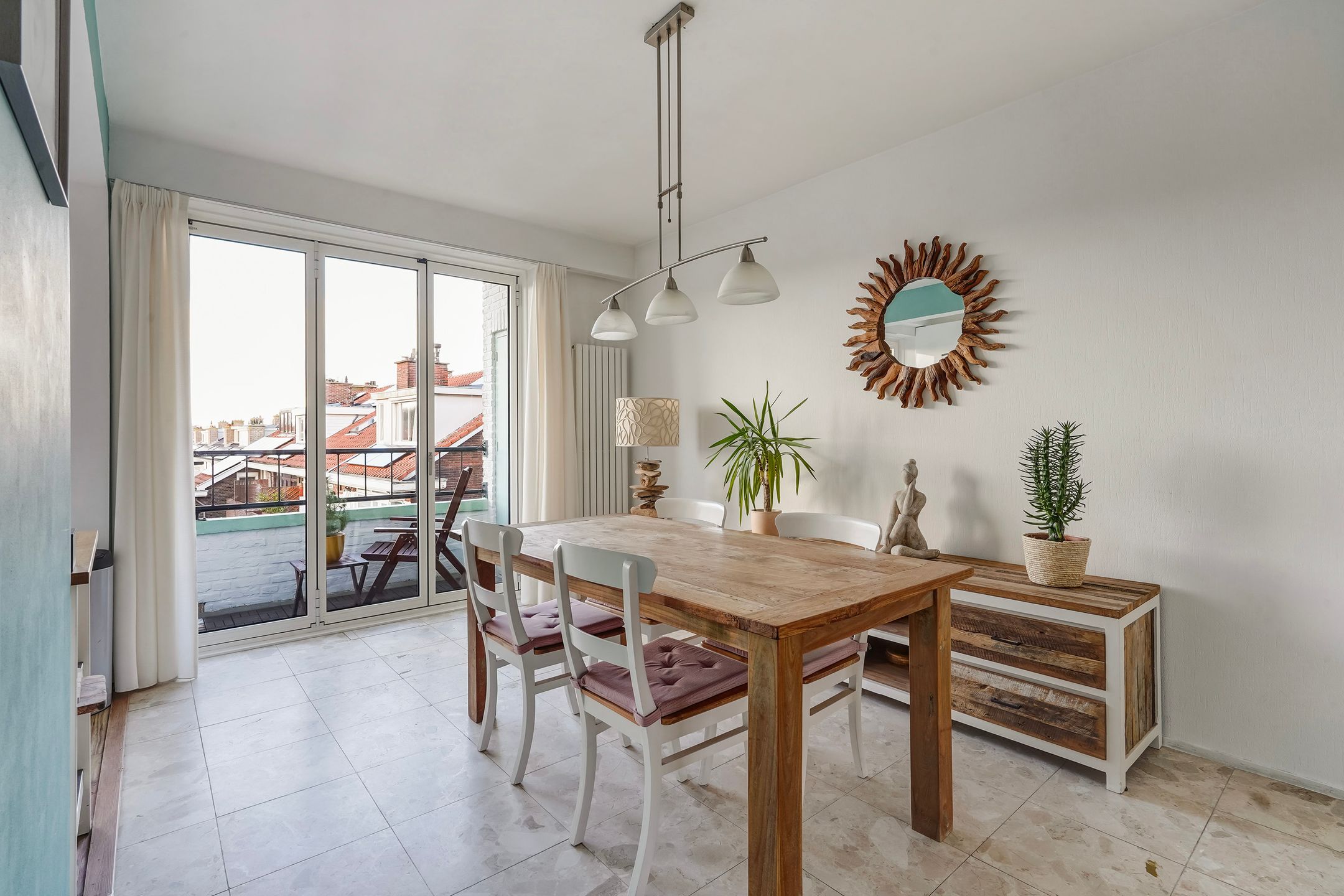 Foto 15 van Laan van Meerdervoort 1459