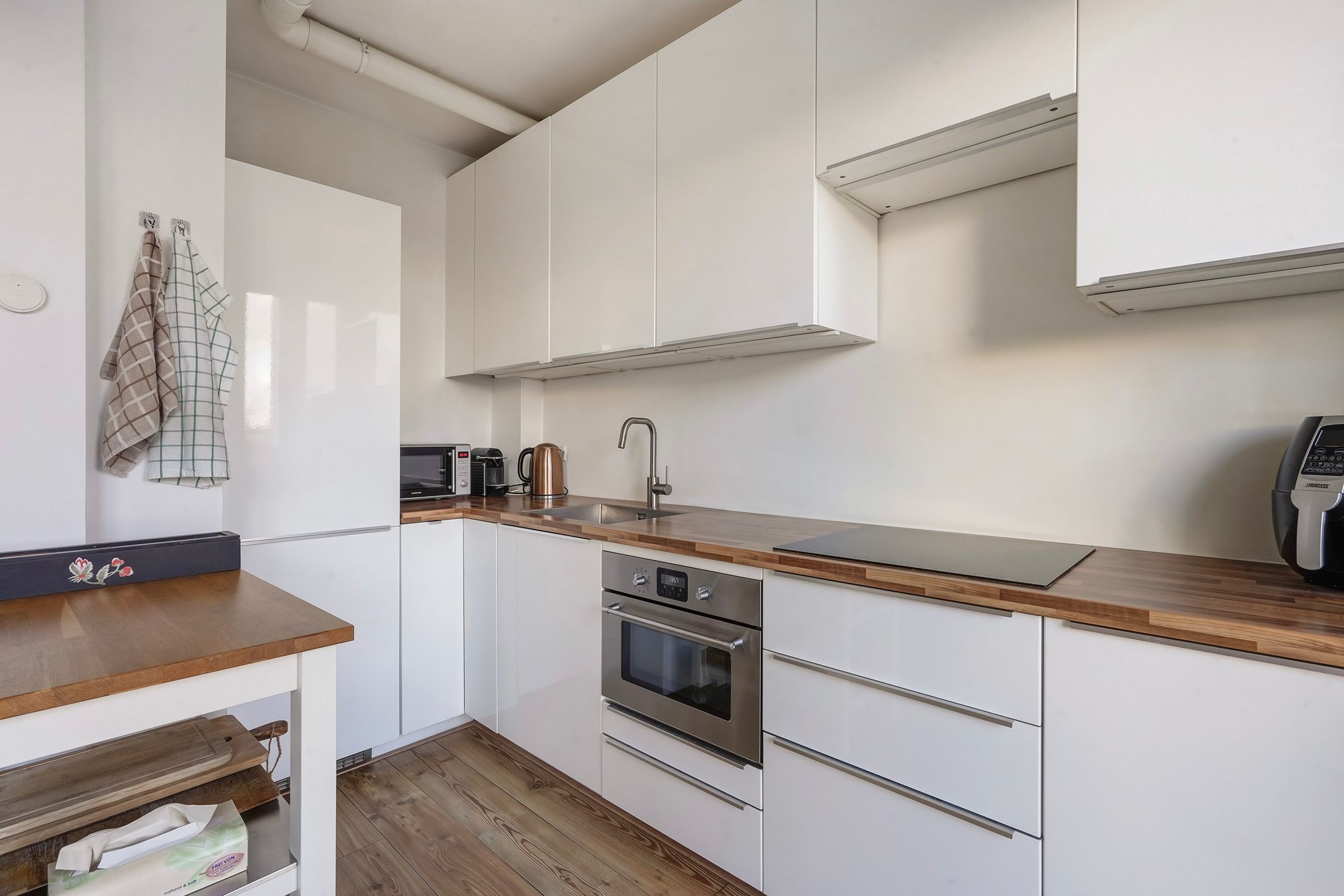 Foto 18 van Laan van Meerdervoort 1459