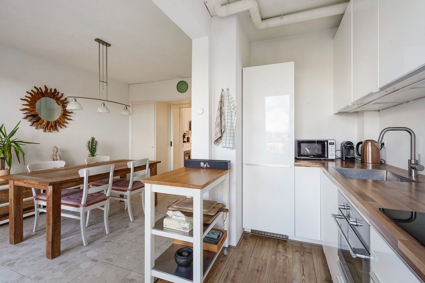 Foto 19 van Laan van Meerdervoort 1459