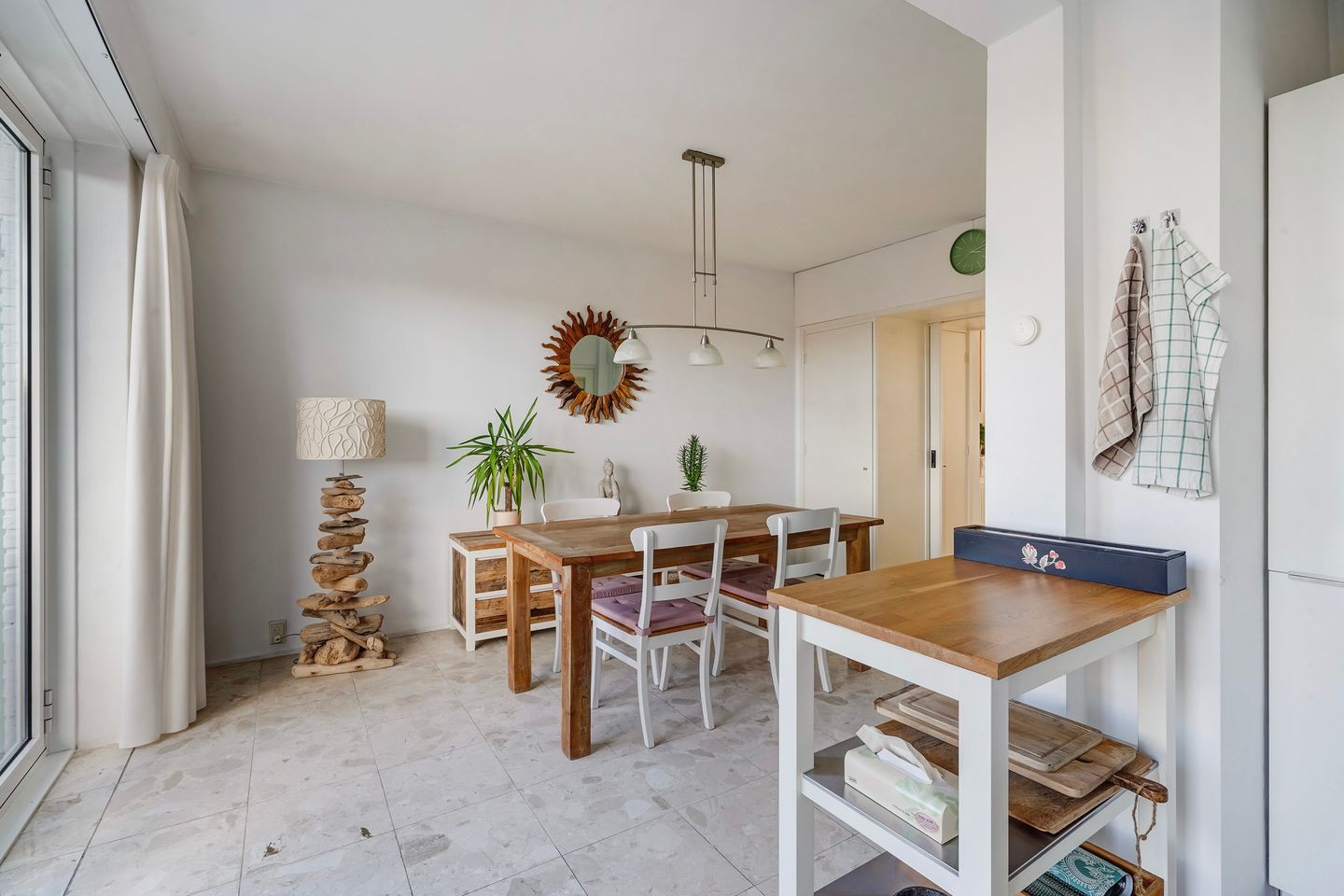 Foto 20 van Laan van Meerdervoort 1459