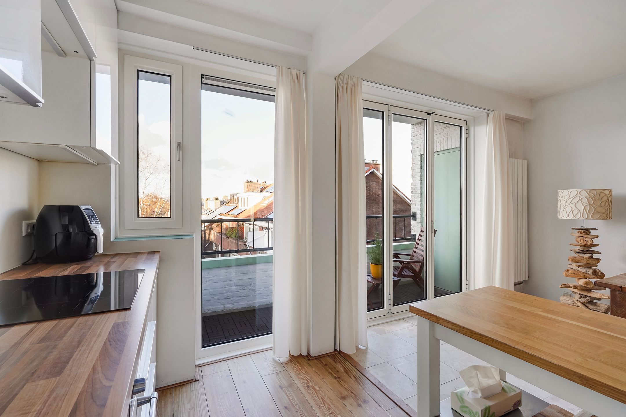 Foto 21 van Laan van Meerdervoort 1459