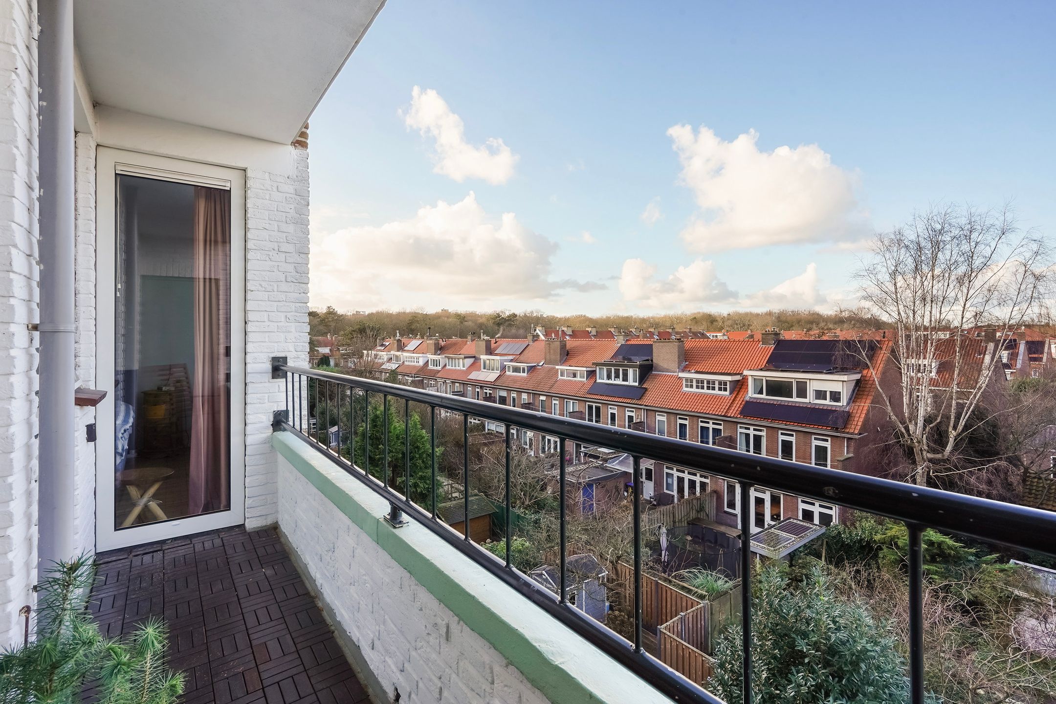 Foto 24 van Laan van Meerdervoort 1459