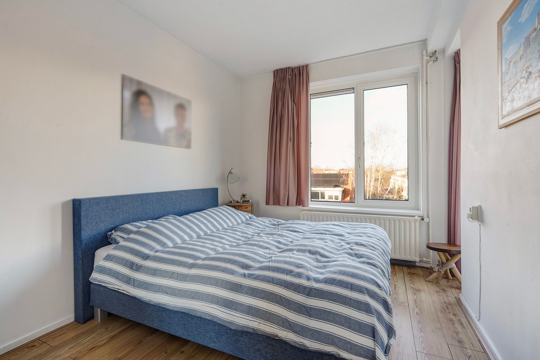 Foto 27 van Laan van Meerdervoort 1459