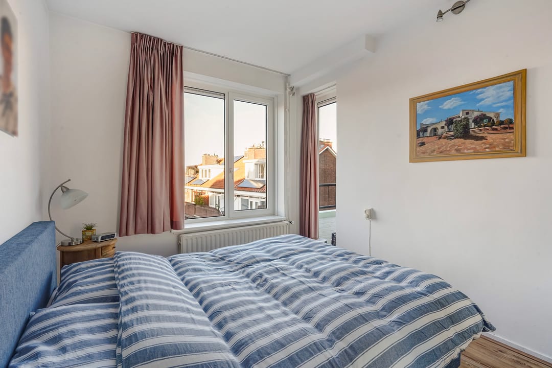 Foto 28 van Laan van Meerdervoort 1459