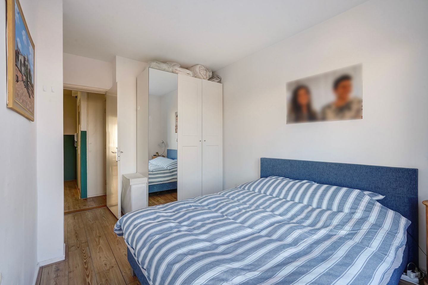 Foto 29 van Laan van Meerdervoort 1459