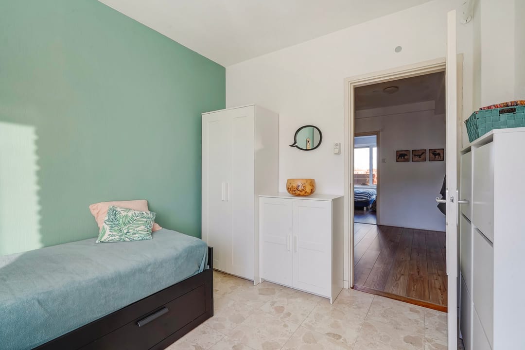 Foto 32 van Laan van Meerdervoort 1459