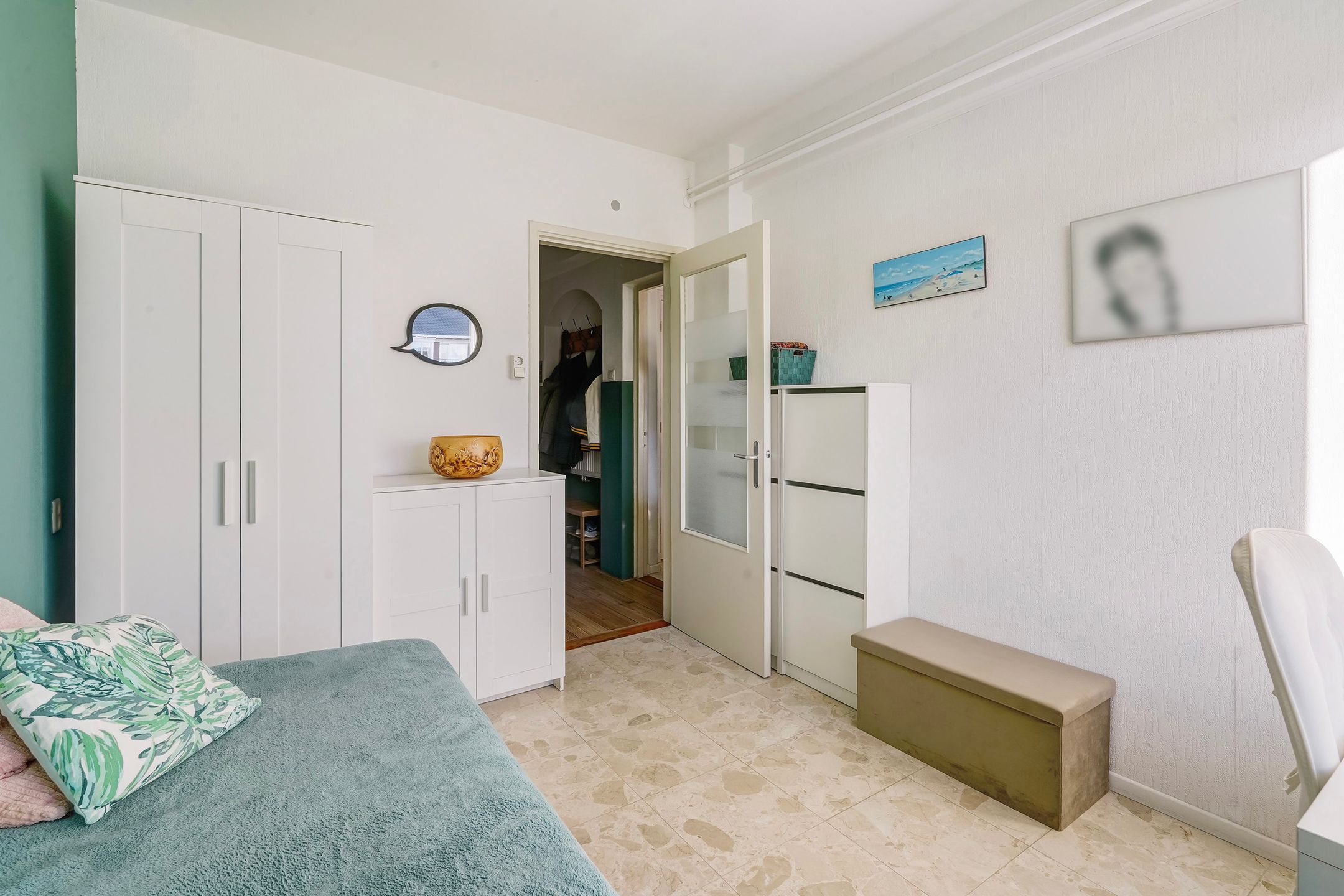 Foto 33 van Laan van Meerdervoort 1459